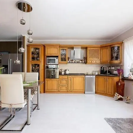 Apartment, Pool, Close To Beach, Apartment