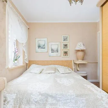 Apartment, Pool, Close To Beach, Apartment *