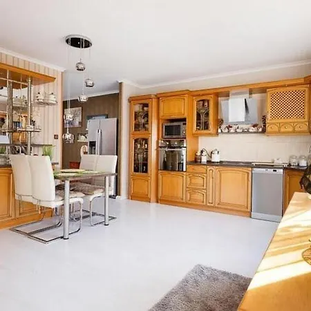 Apartment Apartment, Pool, Close To Beach, *