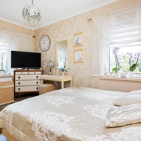 Apartment Apartment, Pool, Close To Beach, *