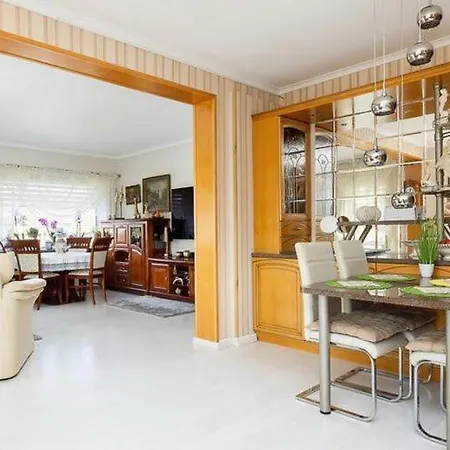 Apartment, Pool, Close To Beach, * Rewal