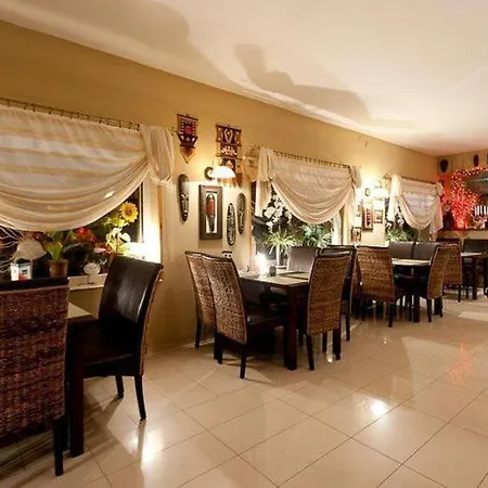 Apartment, Pool, Close To Beach, Apartment *