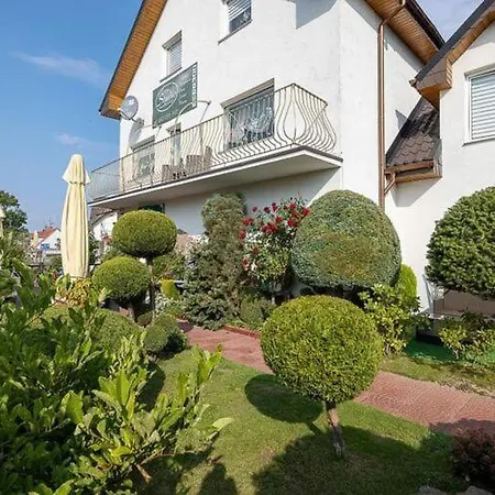 Apartment Apartment, Pool, Close To Beach,