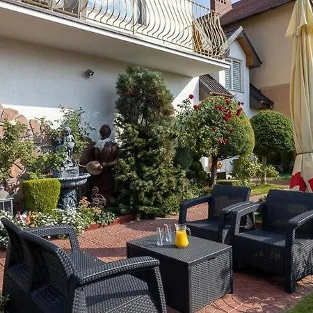Apartment Apartment, Pool, Close To Beach, *