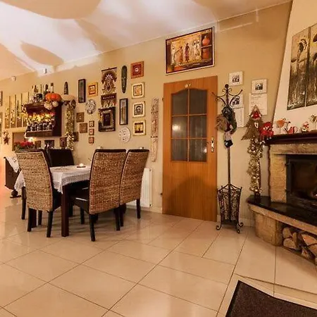 Apartment, Pool, Close To Beach, Apartment