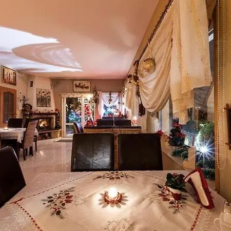 Apartment, Pool, Close To Beach, Rewal