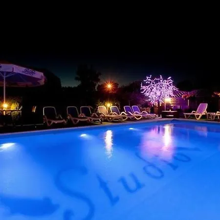 Apartment, Pool, Close To Beach, Apartment *
